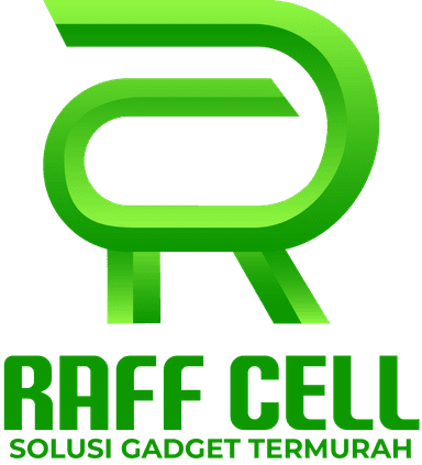 RAFF CELL